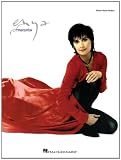 Enya - Amarantine (1423414314) by Enya