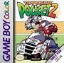 Top Gear Pocket II