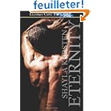 Détails sur le produit