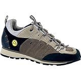 B5 by La Sportiva