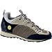 B5 by La Sportiva