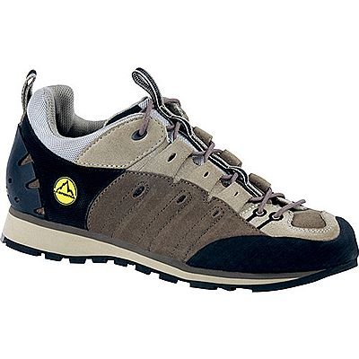 Buy B5 by La Sportiva