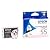 エプソン PX-5600用インクカートリッジビビッドライトマゼンタ ICVLM55