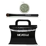 Micabella Mineral Eye Shadows #58 