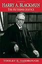 Harry A. Blackmun