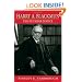 Harry A. Blackmun: The Outsider Justice