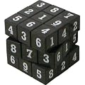 Sudoku Cube