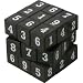 Sudoku Cube