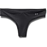 Under Armour Womens Ua Pure stretch - Sheer Thong