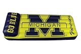 Michigan Wolverines Pool Float