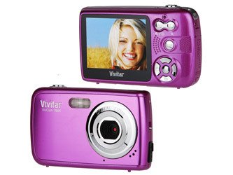 cyber monday price Vivitar V7024BEAU