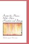 Across the Plains: With Other Memories and Essays