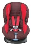 Produkt-Bild: Maxi-Cosi 63606396 - Priori SPS Plus Kinderautositz Gruppe 1 (9-18 kg), ab 9 Monate bis circa 3.5 Jahre, Enzo