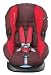 Produkt-Bild: Maxi-Cosi 63606396 - Priori SPS Plus Kinderautositz Gruppe 1 (9-18 kg), ab 9 Monate bis circa 3.5 Jahre, Enzo