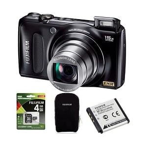 Best Buy Fujifilm FinePix F300EXR Cheap