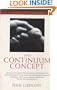 The Continuum Concept