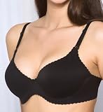 Carnival Womens Laser Bra