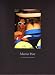 Witness #3, Martin Parr (JGS) (JGS Witness Series, #3)