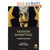 Fashion Marketing (Wiley Desktop Editions)
