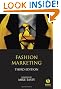 Fashion Marketing (Wiley Desktop Editions)