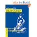 K�nigs Erl�uterungen und Materialien, Bd.390, Schlafes Bruder