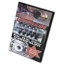 DVD-2000 Lockpicking for the New Millenium, DVD