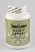 Aller-7 - Natural Allergy Support