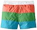Kanu Surf Girls' Ariel Boardshorts
