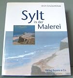 ISBN 9783804207899