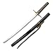 Bleach Ulquiorra Cifer's Bat Sword