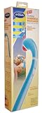 Dr Scholls Soothing Handheld Massager (Blue)