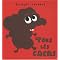 Petit guide "pipi-caca-boudin" pour les plus petits
