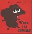 Tous les cacas