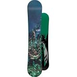 Sims Sedition 148 cm Snowboard