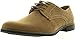 Arider COOPER-02 Men's Low-Top Lace Up Casual Oxford Shoes