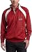 Cleveland Cavaliers Maroon Digital Jacket, Large