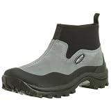 Baffin Women's Savanna Boot