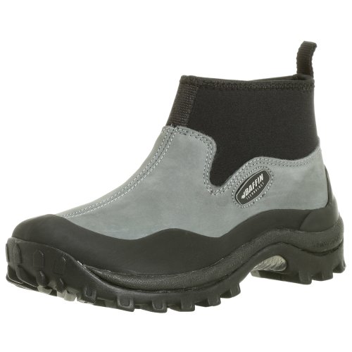 Baffin Women's Savanna Boot