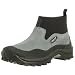 Baffin Women's Savanna Boot