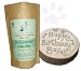 Crystal's Canine Do-it-yourself Cake Mix! - Cake Mix for Dogs!