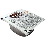General Mills® Cookie Crisp® Cereal 41bmJflynOL. SL160 General Mills® Cookie Crisp® Cereal