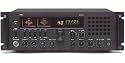 Galaxy DX2517 10 Meter Base Ham Radio