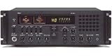 Galaxy DX2517 10 Meter Base Ham Radio