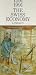 Books : 1291-1991 The Swiss Economy: A Trilogy