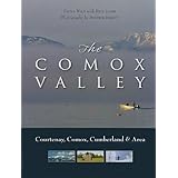 the comox valley courtenay comox cumberland and area