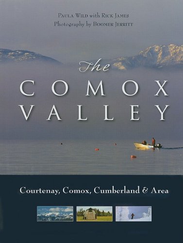 ebay comox valley
