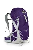 Osprey Talon 33-Litre Backpack