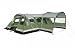 Sports : Outwell Vermont Side Extension / 08