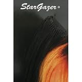 Stargazer Baby Hair Extension Black