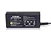 65W AC Power Adapter/Battery Charger for HP G50 G50-100 G56 G60 G60-100 G60-120US G60-214EM G60-230US G60-235DX G60-243CL G60-441US G60-447CL G60-530US G60-630US G60T G61 G70 G70-250US G70T G71